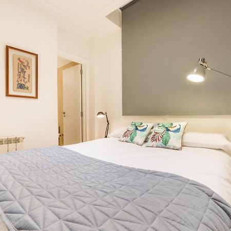 For You Rentals Free Wifi Apartment Temporal Malasana Madrid Center Mal27 ภายนอก รูปภาพ